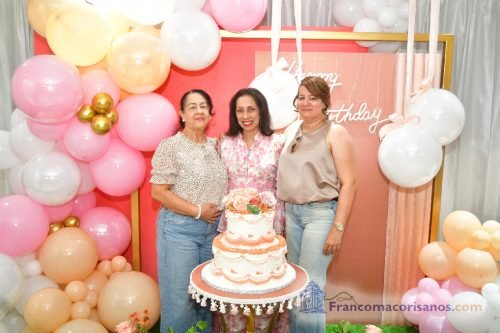 Cumpleaños de Altagracia Ines Eulalia_00012