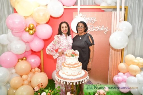 Cumpleaños de Altagracia Ines Eulalia_00014
