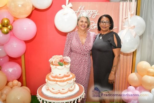 Cumpleaños de Altagracia Ines Eulalia_00016