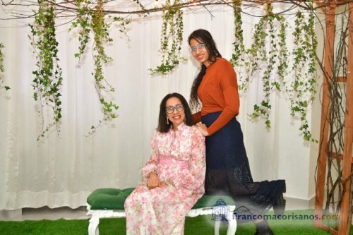 Cumpleaños de Altagracia Ines Eulalia_00019