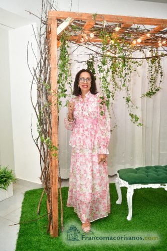 Cumpleaños de Altagracia Ines Eulalia_00021