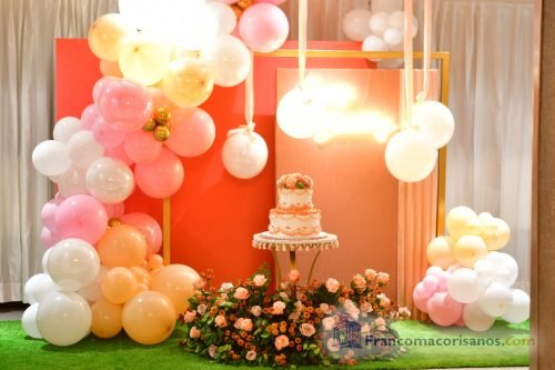 Cumpleaños de Altagracia Ines Eulalia_00022