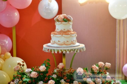 Cumpleaños de Altagracia Ines Eulalia_00023