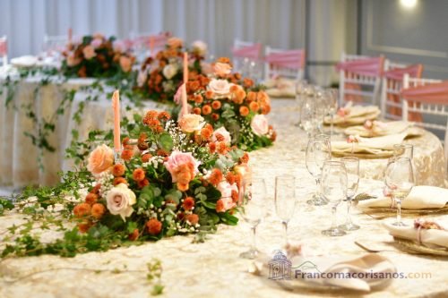 Cumpleaños de Altagracia Ines Eulalia_00024