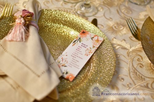 Cumpleaños de Altagracia Ines Eulalia_00025