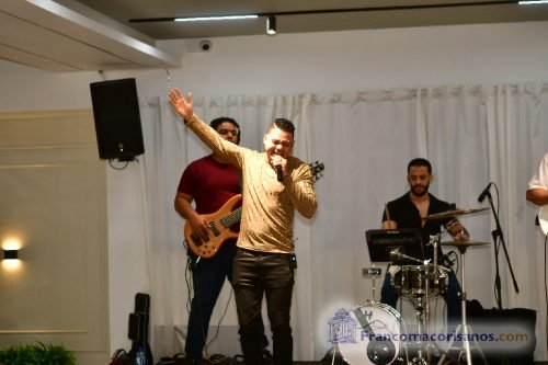 Cumpleaños de Altagracia Ines Eulalia_00026