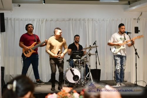 Cumpleaños de Altagracia Ines Eulalia_00027