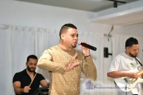 Cumpleaños de Altagracia Ines Eulalia_00028