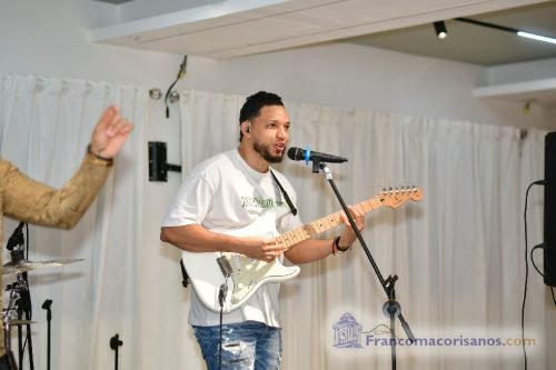 Cumpleaños de Altagracia Ines Eulalia_00029