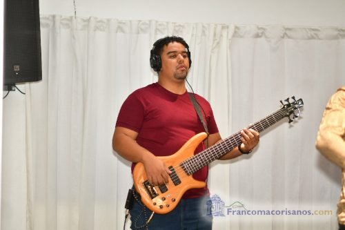 Cumpleaños de Altagracia Ines Eulalia_00030