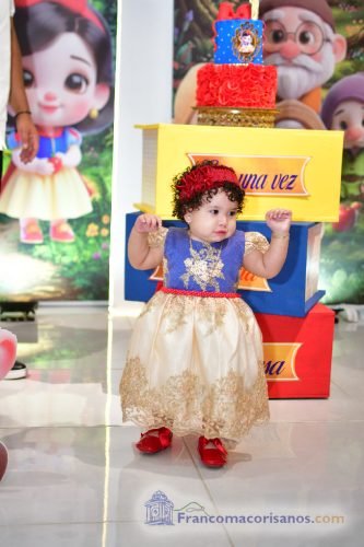 Cumpleaños de Niña Litsy Miracles Rodríguez Martínez en Still Brill 2025_00005