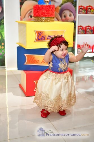 Cumpleaños de Niña Litsy Miracles Rodríguez Martínez en Still Brill 2025_00006