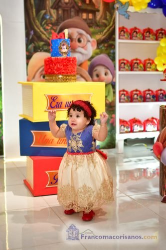 Cumpleaños de Niña Litsy Miracles Rodríguez Martínez en Still Brill 2025_00007