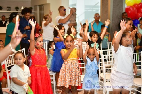 Cumpleaños de Niña Litsy Miracles Rodríguez Martínez en Still Brill 2025_00009