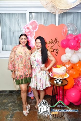 Cumpleanosmiguelinaalcantara2026 06