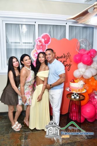 Cumpleanosmiguelinaalcantara2026 09