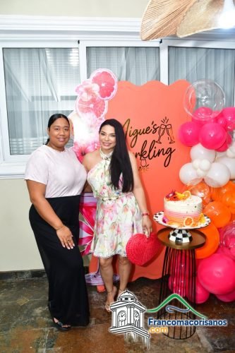 Cumpleanosmiguelinaalcantara2026 10