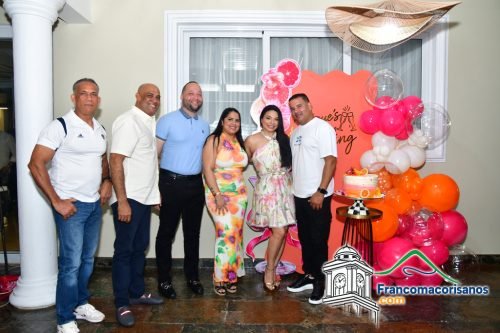 Cumpleanosmiguelinaalcantara2026 15