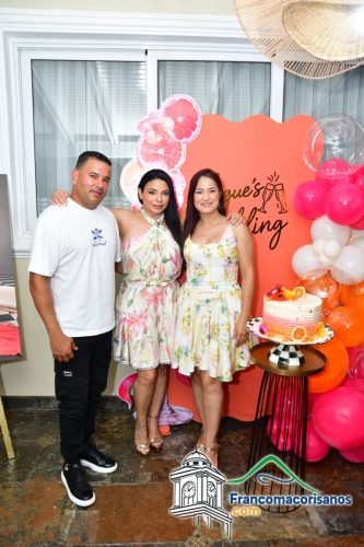 Cumpleanosmiguelinaalcantara2026 16
