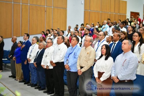 DDC_4389