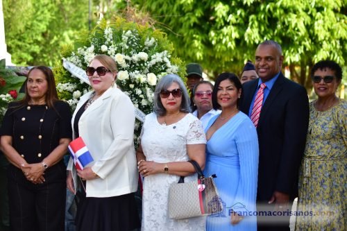 DSC_2056
