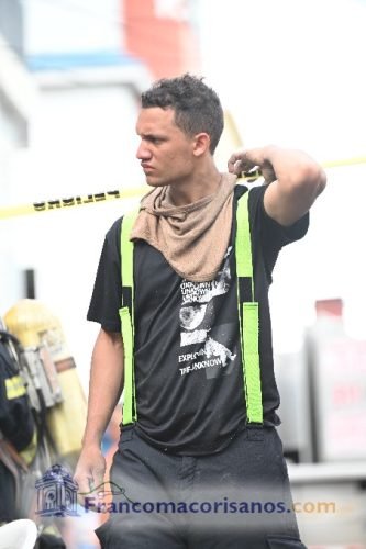 DSC_4514