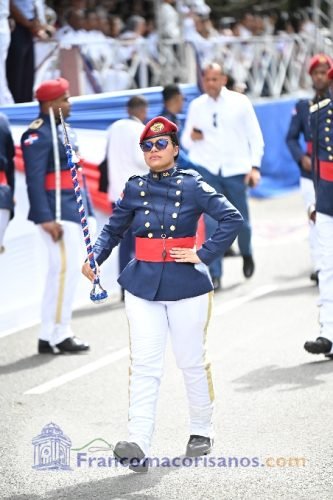 Desfileduarte21300001