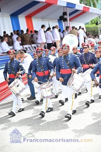 Desfileduarte21300002