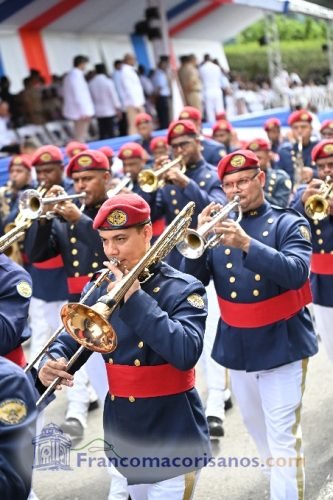 Desfileduarte21300004