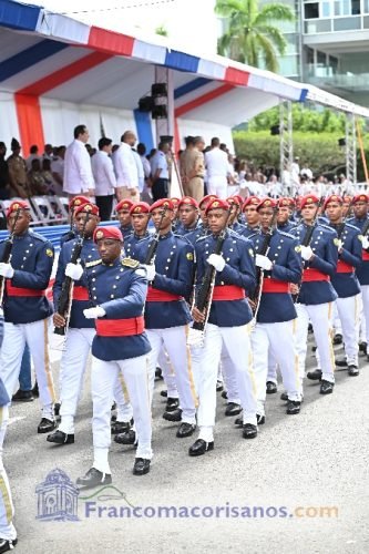 Desfileduarte21300005