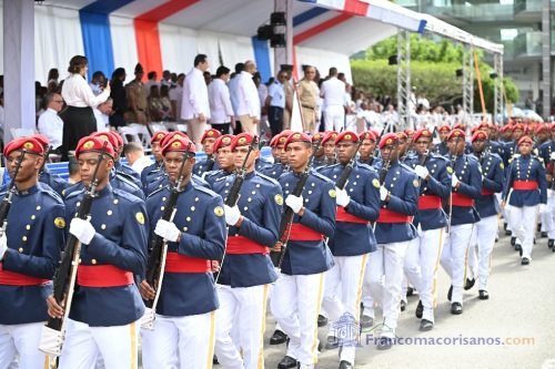 Desfileduarte21300006