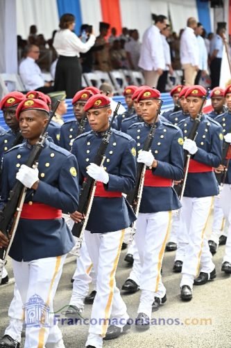 Desfileduarte21300007