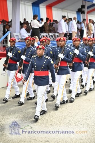 Desfileduarte21300008