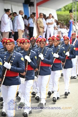 Desfileduarte21300009