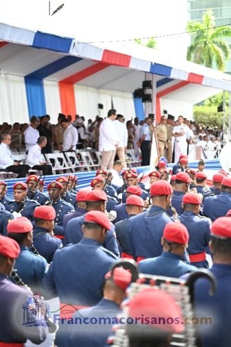 Desfileduarte21300011