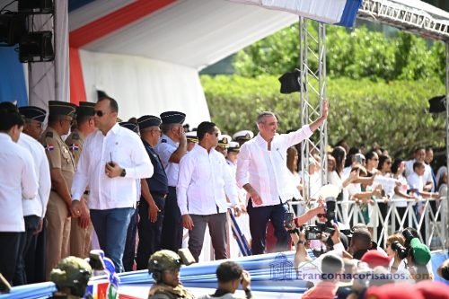 Desfileduarte21300012