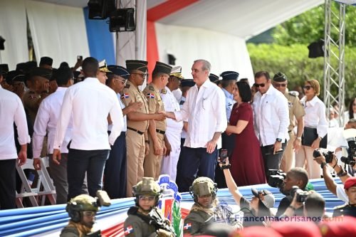 Desfileduarte21300013