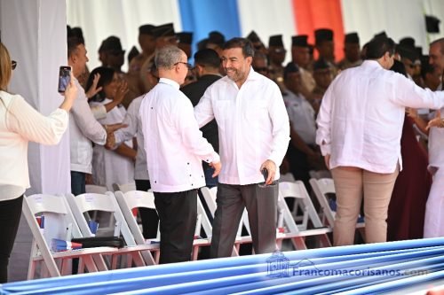 Desfileduarte21300014