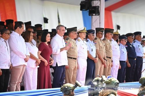 Desfileduarte21300016