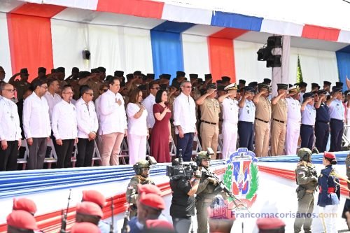 Desfileduarte21300018