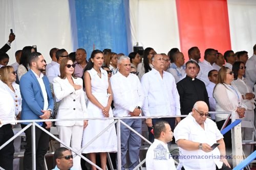 Desfileduarte21300019