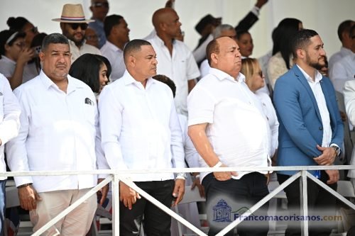 Desfileduarte21300020