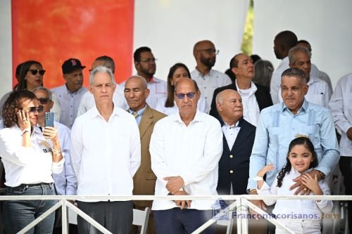 Desfileduarte21300022