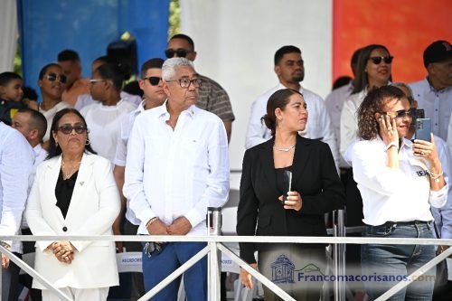 Desfileduarte21300023