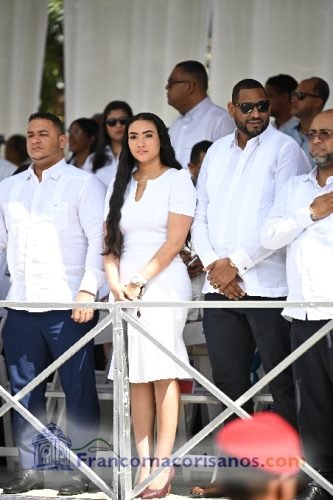 Desfileduarte21300025