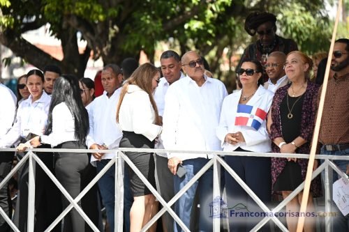 Desfileduarte21300026