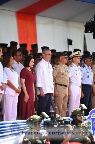 Desfileduarte21300027