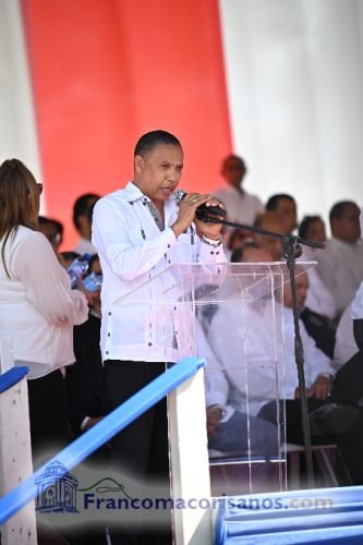 Desfileduarte21300028