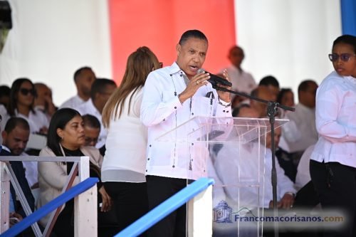 Desfileduarte21300029