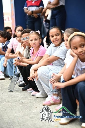 Dia De Los Padre En Colegio Continental 2026 03